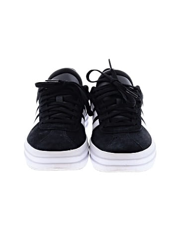 Adidas Sneakers (view 2)