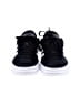 Adidas Black Sneakers Size 5 - photo 2