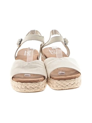 TOMS Sandals (view 2)