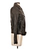 BCBGMAXAZRIA Brown Jacket Size S - photo 4