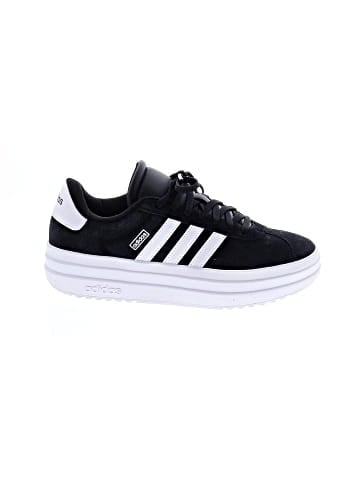Adidas Sneakers (view 1)