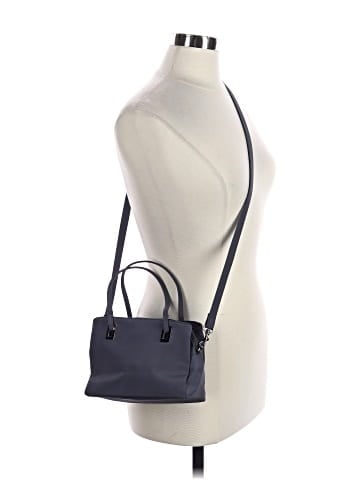 Unbranded Satchel (view 2)