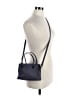 Unbranded Gray Satchel One size - photo 2
