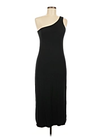 41Hawthorn Cocktail Dress (view 1)