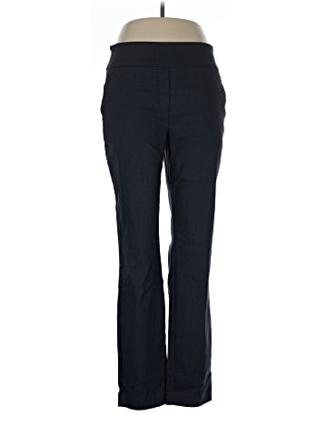 S.C. & Co. Dress Pants (view 1)