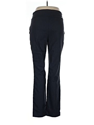 S.C. & Co. Dress Pants (view 2)