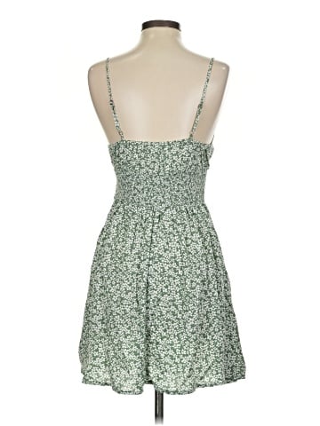 LA Hearts Casual Dress (view 2)