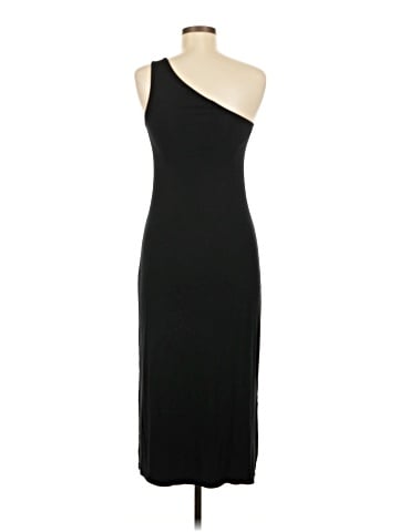 41Hawthorn Cocktail Dress (view 2)
