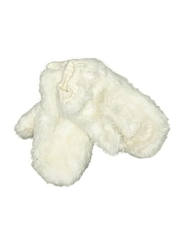 H&M Mittens (view 1)