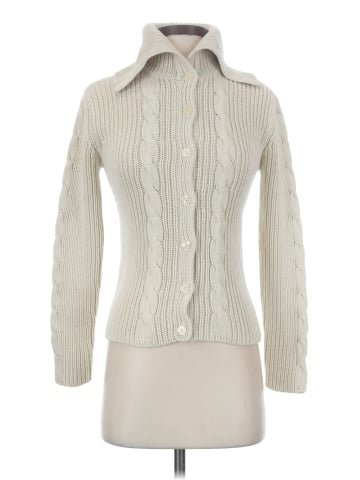 The Limited Cardigan (view 1)