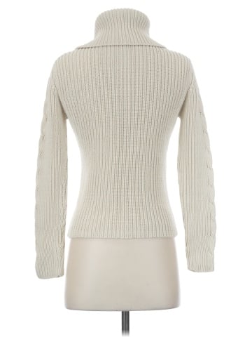 The Limited Cardigan (view 2)