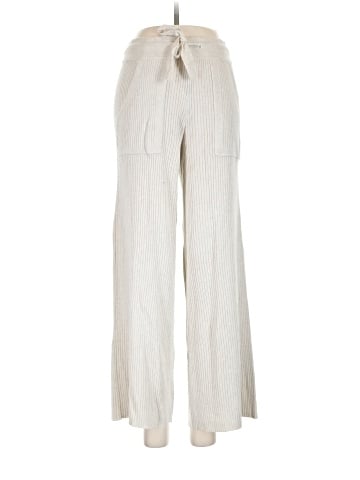 Splendid Casual Pants (view 1)