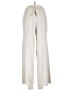 Splendid Ivory Casual Pants Size S - photo 1