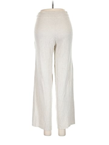 Splendid Casual Pants (view 2)