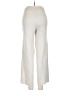 Splendid Ivory Casual Pants Size S - photo 2