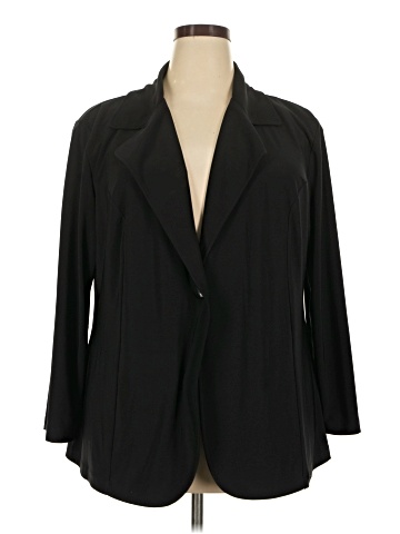 Vikki Vi Kimono (view 1)