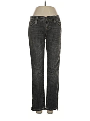 Limited Edition Jeans (view 1)