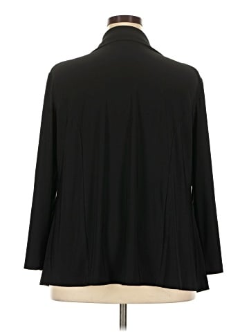 Vikki Vi Kimono (view 2)