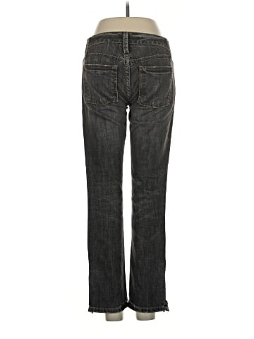 Limited Edition Jeans (view 2)