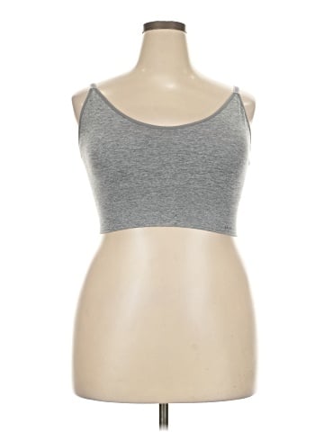 Laura Ashley Tank Top (view 1)