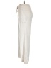 Splendid Ivory Casual Pants Size S - photo 5