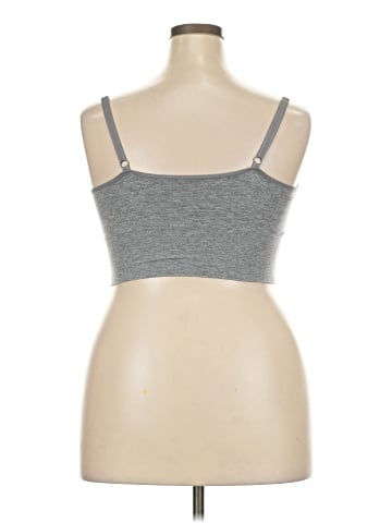 Laura Ashley Tank Top (view 2)
