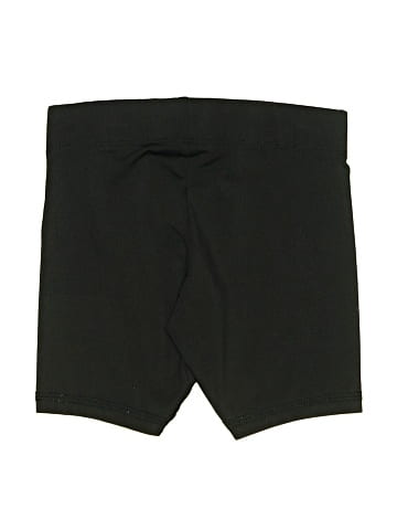 Puma Athletic Shorts (view 2)