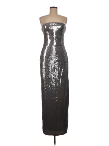 Lulus Cocktail Dress (view 1)