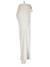 Splendid Ivory Casual Pants Size S - photo 4