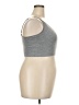 Laura Ashley Gray Tank Top Size 3X - photo 4