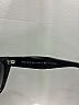 Prada Gray Sunglasses One size - photo 7