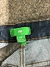 dip Blue Jeans Size 12 - photo 7