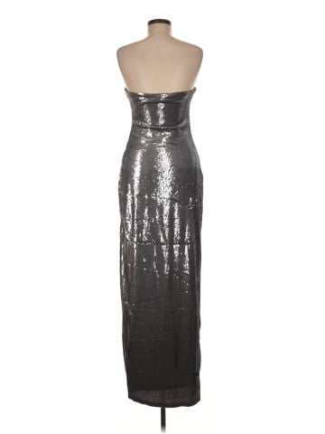 Lulus Cocktail Dress (view 2)