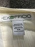 ExOfficio Ivory Kimono Size M - photo 7