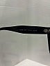 Prada Gray Sunglasses One size - photo 3