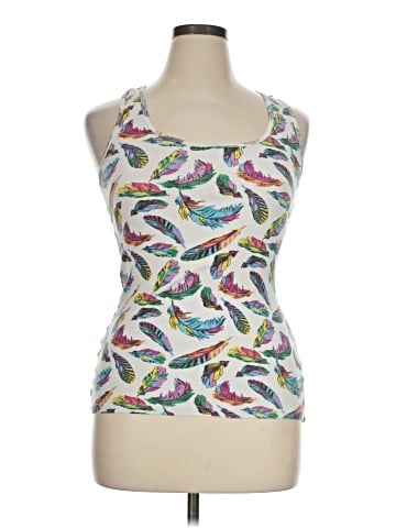 Op Tank Top (view 1)