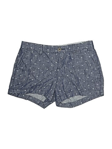 Old Navy Shorts (view 1)