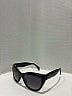 Prada Gray Sunglasses One size - photo 8