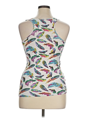 Op Tank Top (view 2)
