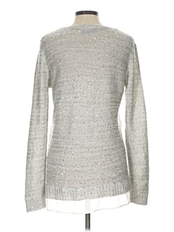 Liz Claiborne Career Pullover Sweater (view 2)