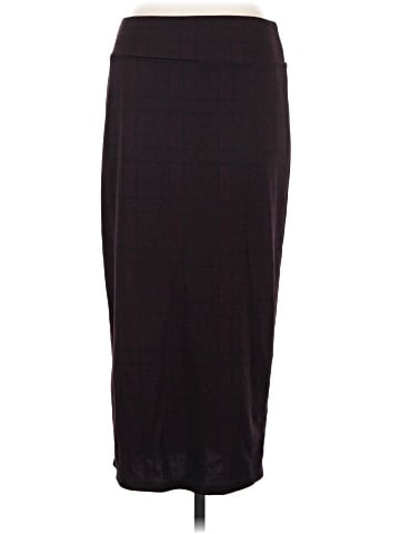 14th & Union Formal Skirt (view 1)