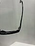 Prada Gray Sunglasses One size - photo 6