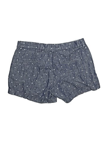Old Navy Shorts (view 2)