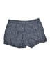 Old Navy Stars Blue Shorts Size 2 - photo 2