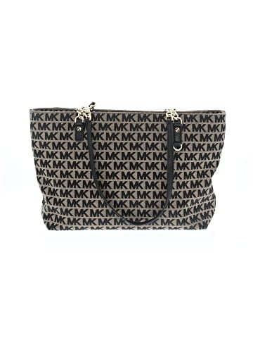 MICHAEL Michael Kors Tote (view 1)