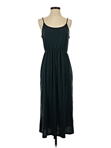 Divided by H&M Casual Dress (view 1)