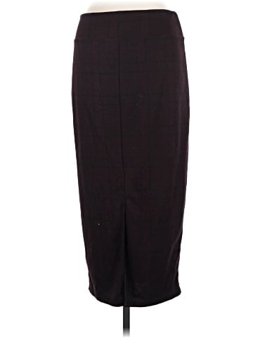 14th & Union Formal Skirt (view 2)