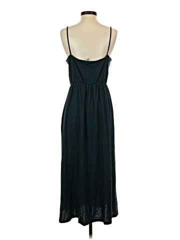 Divided by H&M Casual Dress (view 2)