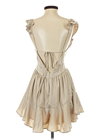 Mable Romper (view 2)