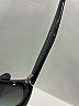 Prada Gray Sunglasses One size - photo 4